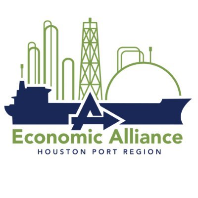 Provides economic development services for Houston Ship Channel area. Since 2008, facilitated biz activities creating 4,400+ new jobs & $6.4B capital investment