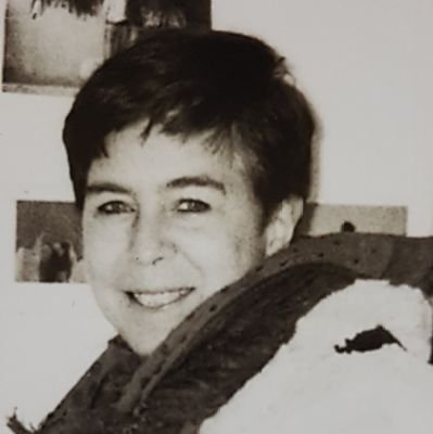 jusch_ka's profile picture. Theater & performance/freelancer #missingdots #buergerbuehneDresden @HELLERAU @blazmuzik/learning by listening/for an open & transcultural society/#noafd