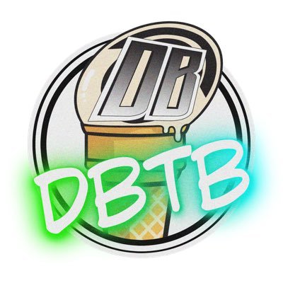The DB Tap & Bottle