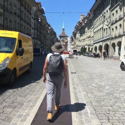 MongolDuu's profile picture. bio bio