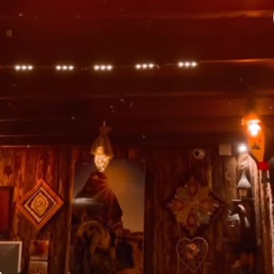 mlss010101's profile picture. 