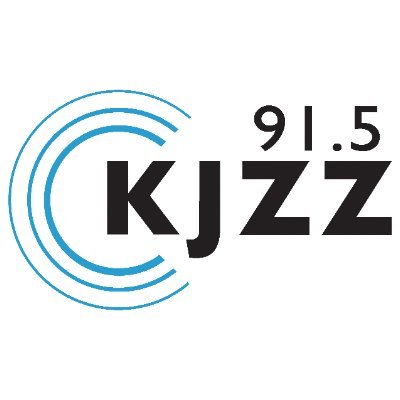 KJZZ is an award-winning public radio station and @NPR member station in Phoenix, Arizona. 💙 https://t.co/PyNEbEIqt6 💙 For community and event info, follow @YourKJZZ.