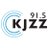 KJZZ Phoenix