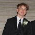 Max Wilken (@max_wilken) Twitter profile photo Max Wilken (@max_wilken) Twitter profile photo