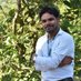 Abhishek Verma (@abhishekpatelvk) Twitter profile photo Abhishek Verma (@abhishekpatelvk) Twitter profile photo