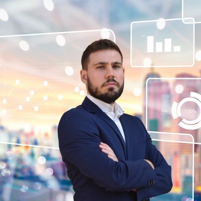 E-Commerce Manager de @Compravino_Es. 📈Marketing & Communication 🎯