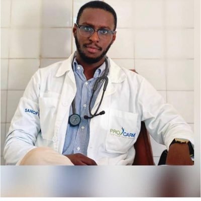 NUTRIMED est une plateforme indépendante constituée de Médecins, de psychologues et de diététiciens professionnels