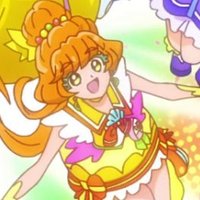 LovingLapisLazuli @ Precure and TDI2023 Spoilers(@loving_lapis) 's Twitter Profile Photo