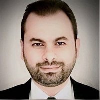 Volkan Albistan 🇵🇸(@valbistan) 's Twitter Profile Photo