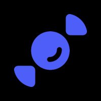 Rare Candy (@rarecandy) 's Twitter Profile