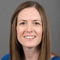 Kristen Shanahan, MD, MPH (@kshanahanmd) 's Twitter Profile