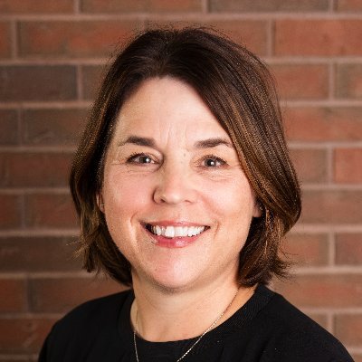 brendaerickson2's profile picture. 