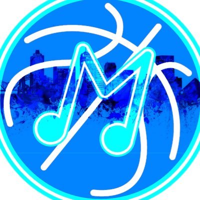 BluesGSB's profile picture. 