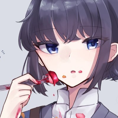 温野菜漬けダレさんのプロフィール画像