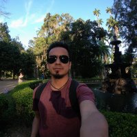 Paolo Murga Mines (@paolomurga) 's Twitter Profile Photo Paolo Murga Mines (@paolomurga) 's Twitter Profile Photo