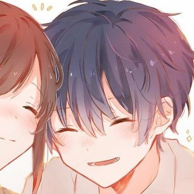 ⋆͛⿻ 日常┊𝑁𝑜.1💍ྀི୨୧┈〖@nonsyasy〗➹➹➹➹➹ @PaboPabo1978🐰🧸@RkaCw ☁@mim93609108⿻@Akqw_ ͛