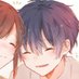 ゆさぁ📣𓂃𓈒𓏸︎︎︎︎ (@yusyasy) Twitter profile photo ゆさぁ📣𓂃𓈒𓏸︎︎︎︎ (@yusyasy) Twitter profile photo