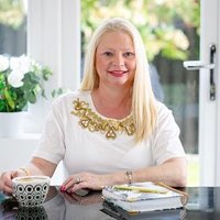 A Tidy Mind -West and North Yorkshire & Humberside (@atidymindwyorks) 's Twitter Profile Photo A Tidy Mind -West and North Yorkshire & Humberside (@atidymindwyorks) 's Twitter Profile Photo