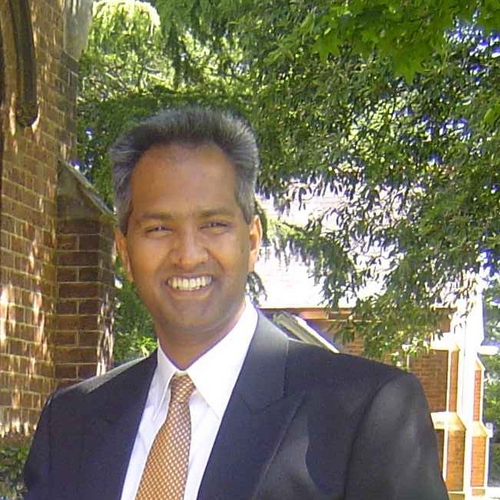 ZestForLife000's profile picture. 