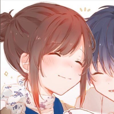 ⋆͛⿻ 日常┊ 𝑁𝑜.1💍ྀི୨୧┈〖@yusyasy〗➹➹➹➹➹ @PaboPabo1978🐰🧸@RkaCw✭✩@mali_xs✭✩.*大切⋆⸜💓⸝‍⋆@rabbit_2381 ✭✩兄@yuuki3yom  ✭✩.*👭 🌟⋆꙳ @Kmaruchankun @kmarusister🐇☕𓈒𓂃◌