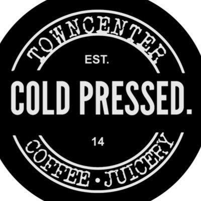 tccoldpressed Profile Picture