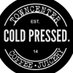 Town Center Cold Pressed (@tccoldpressed) Twitter profile photo