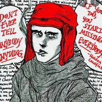 🔺 HODLn Caulfield 🔺 (@vbatsss) 's Twitter Profile Photo 🔺 HODLn Caulfield 🔺 (@vbatsss) 's Twitter Profile Photo