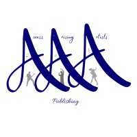 QueenX (@arisingartists) 's Twitter Profile Photo QueenX (@arisingartists) 's Twitter Profile Photo