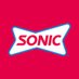 Sonic Drive-In (@sonicdrivein) Twitter profile photo