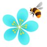 nikkigammans's profile picture. Account covers all Bumblebee Conservation Trust projects across SE England; Bee Connected (Kent & East Sussex), Kent Plan Bee, Buzzing in the East End (London).