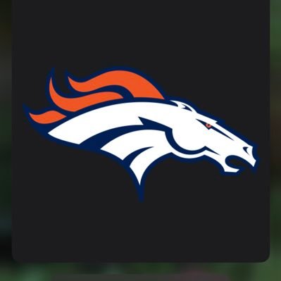 wear_jackson's profile picture. 