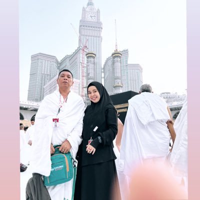 anggy_amaliaa's profile picture. AKP