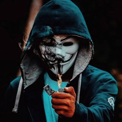 HacktoCaps's profile picture. 