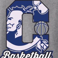 Calvert Bball (@calvertbball) 's Twitter Profile Photo Calvert Bball (@calvertbball) 's Twitter Profile Photo
