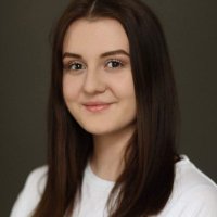 Dominika Pinterova (@dominika_epsa) 's Twitter Profile