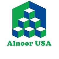 Alnoor USA(@AlnoorUSofA) 's Twitter Profile Photo