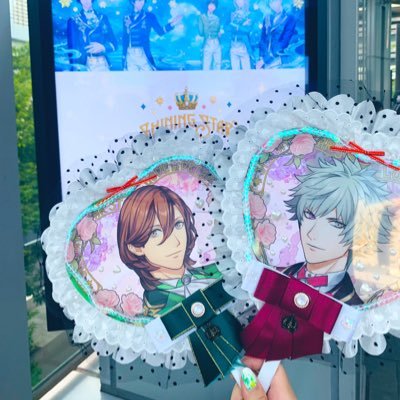 z_t99rs's profile picture. 20↑♡取引専用垢です♡ ❤︎初回ツイフィご一読ください→ https://t.co/rEEfPMVWAp ❤︎