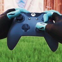 NotTeteTube (@nottetetube) 's Twitter Profile