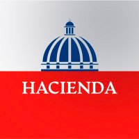 Ministerio de Hacienda(@MinHaciendard) 's Twitter Profile Photo