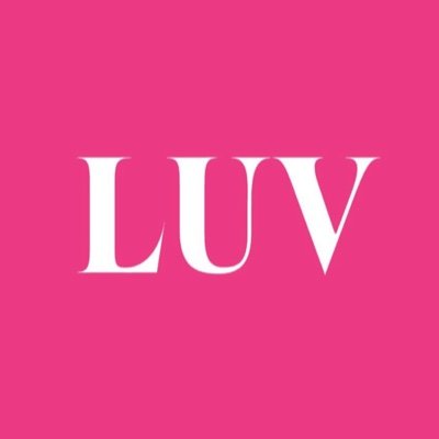 LUV is a FREE dedicated romance app and website. Chat and connect with romance authors, readers, romance actors, film producers, and FANS!