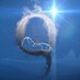 TruthSeeker (@ncswic73) Twitter profile photo TruthSeeker (@ncswic73) Twitter profile photo