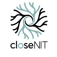 CloseNIT (@close_nit) 's Twitter Profile