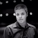 Patrick Campbell - @prcamp06 - Twitter