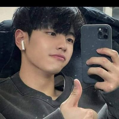 naikbacha85's profile picture. 