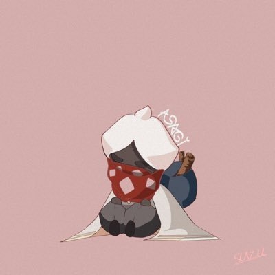 ネギ焼きさんのプロフィール画像