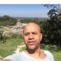 dave the crypto (@davethecrypto1) 's Twitter Profile
