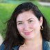 Kelly Doyle Kim (@kellyjeanne9) Twitter profile photo Kelly Doyle Kim (@kellyjeanne9) Twitter profile photo