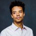 jacob anderson daily (@jacobandaily) Twitter profile photo jacob anderson daily (@jacobandaily) Twitter profile photo
