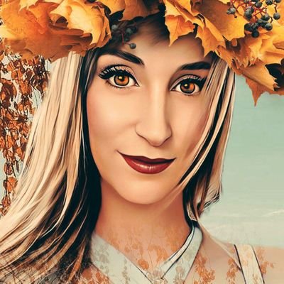 IreneSansano's profile picture. Ilicitana por tierras ilicitanas echando de menos tierras vascas