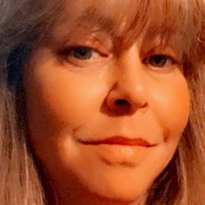 Melissa52215782's profile picture. Christian Mom who loves my family and friends and loves my beautiful country!!🇺🇸